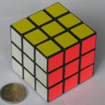 3x3x3